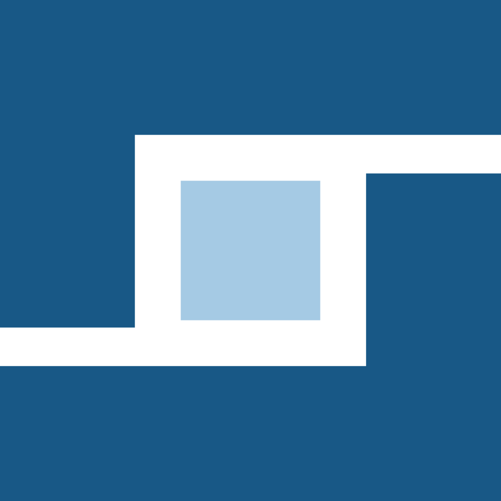 014539753998829474530597230362142.png