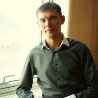Чистяков Александр