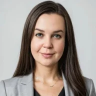 Сапелкина Светлана
