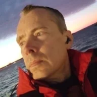 Щербаков Евгений