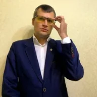 Серебренников Владимир