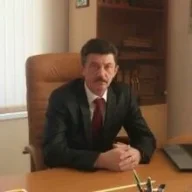 Александр Богомаз