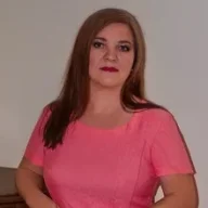 Сачук Светлана