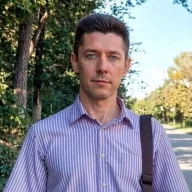 Лопатин Денис