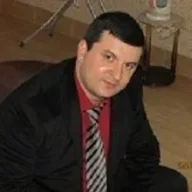 Акопян Арсен