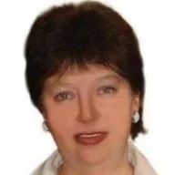 Борзова Елена