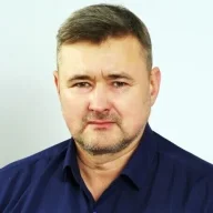 Зотиков Дмитрий