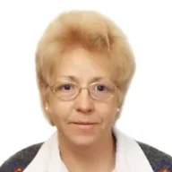 Дмитриева Наталия