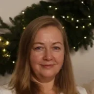 Татарина Татьяна
