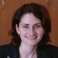Яковлева Екатерина
