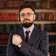 Питниченко Александр