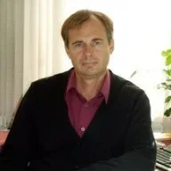 Павлов Вадим