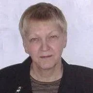 Токко Наталия