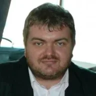 Питухин Евгений