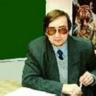 Рогов Александр