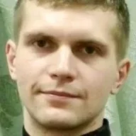 Румянцев Александр