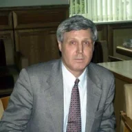Титов Александр