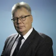 Сюнёв Владимир