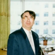 Павлов Юрий