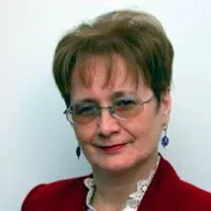 Немова Нина