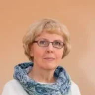 Муллонен Ирма