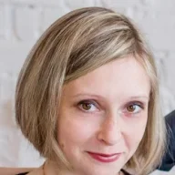 Лысенко Людмила