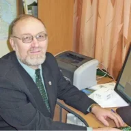 Кузнецов Олег