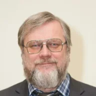 Дружинин Павел