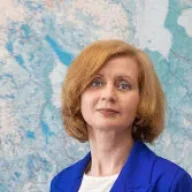 Галибина Наталия