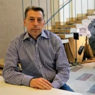 Базегский Дмитрий