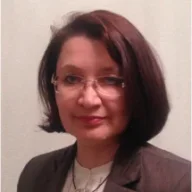 Филимонова Елена