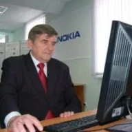 Богоявленский Юрий