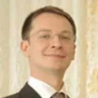 Жуков Артем