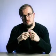 Рего Григорий