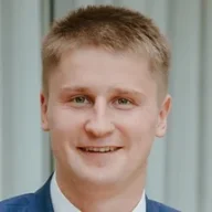 Смирнов Николай