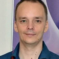 Сошкин Роман