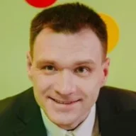 Сысун Александр