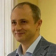 Шабаев Антон