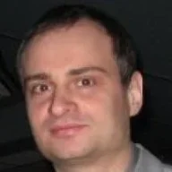 Корзун Дмитрий