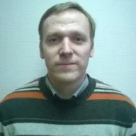 Кулаков Кирилл