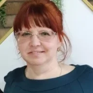 Мотькина Наталья