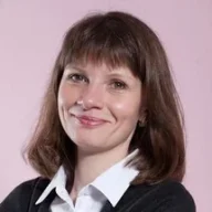Светова Нина