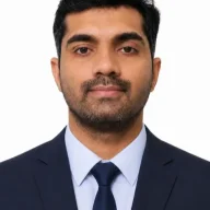 Romin T Roy