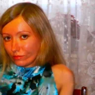 Алексеенко Екатерина
