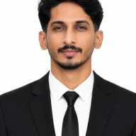 MUHAMMAD ASHIQ USSENTE VALAPPIL