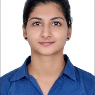 JELVITA DSOUZA