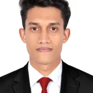 Mubashir T