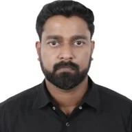 Jishnu S v