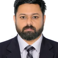Rahul Gopinath