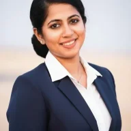 Jintu Elsa Varghese